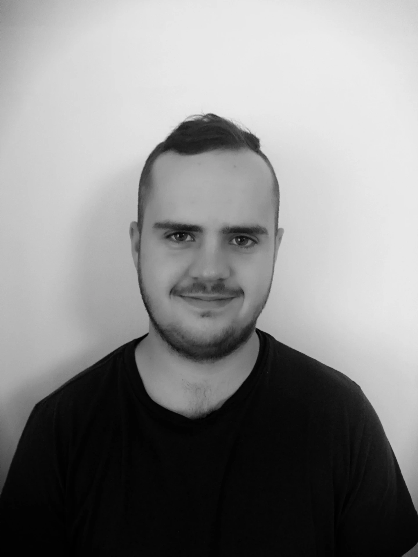 Patrik